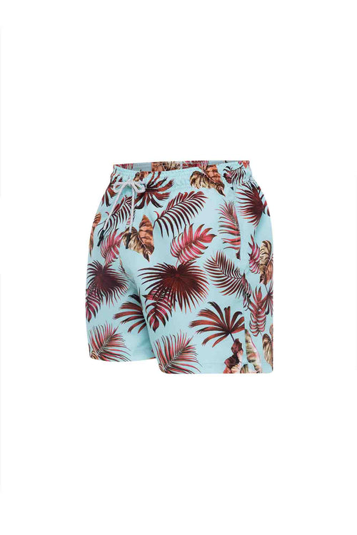 Sale Swim trunk palm