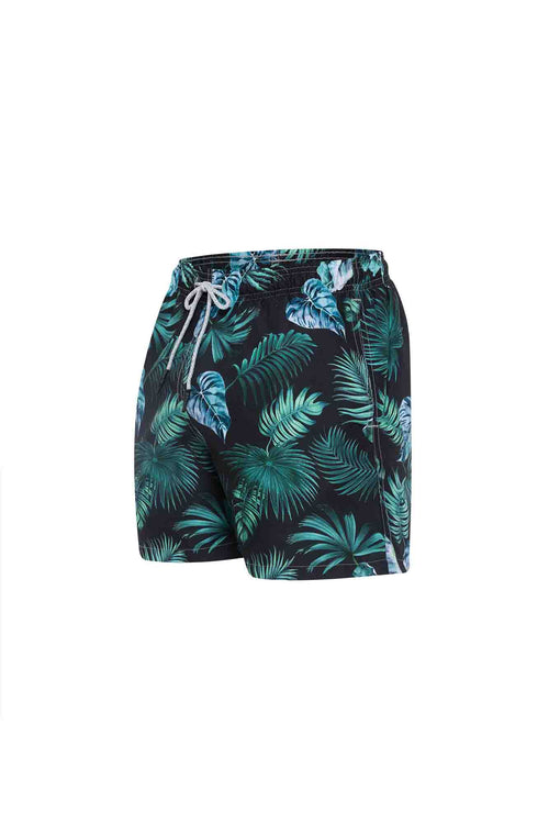 Sale Swim trunk palm