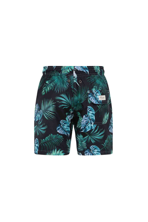 Sale Swim trunk palm