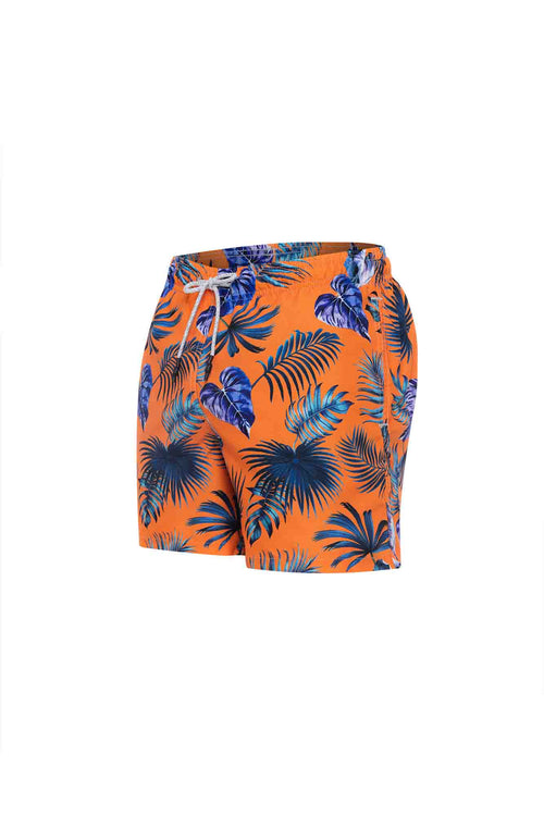 Sale Swim trunk palm