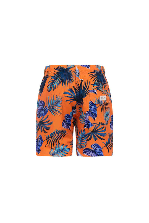 Sale Swim trunk palm