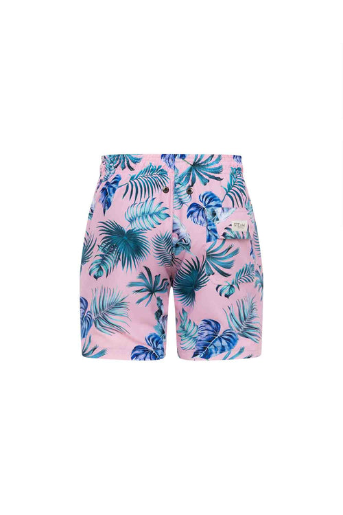 Sale Swim trunk palm