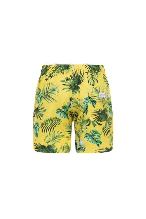 Sale Swim trunk palm