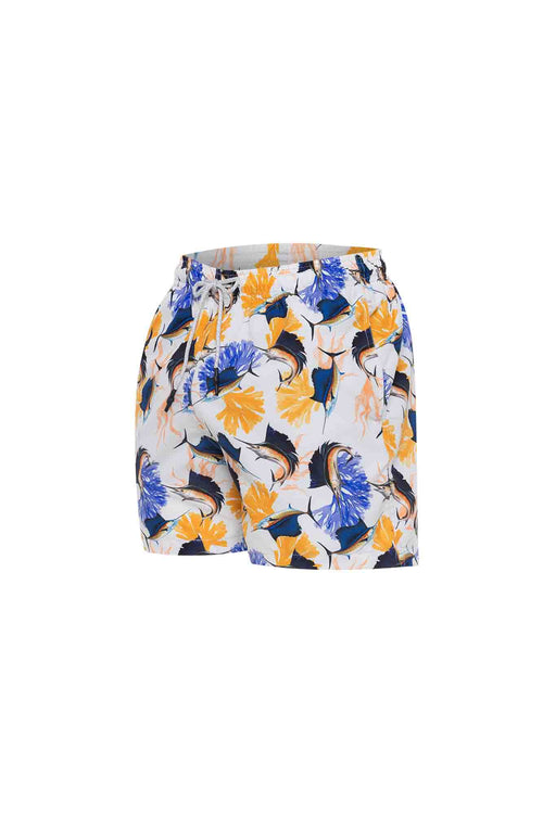 Sale Swim trunk sailfish