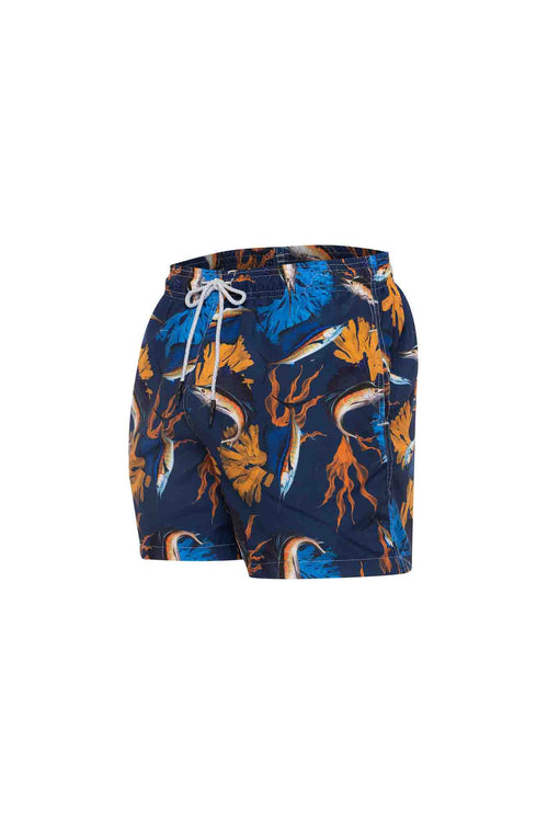 Sale Swim trunk sailfish