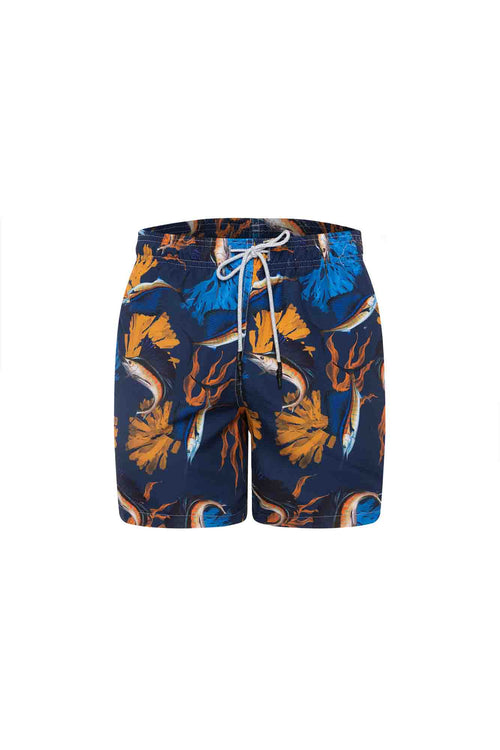 Sale Swim trunk sailfish