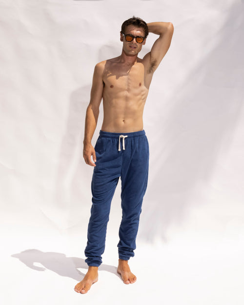 SALE Terry jogger