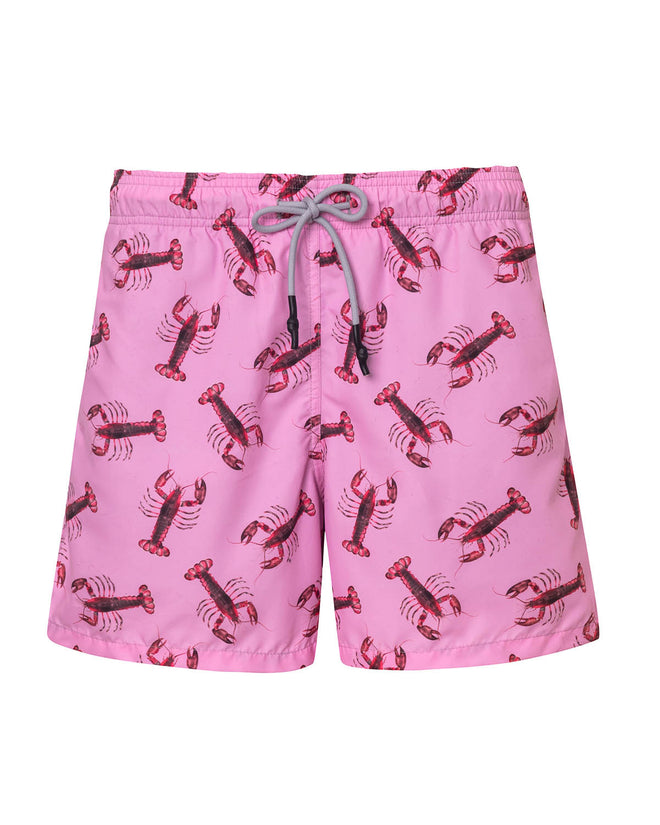 Sale SWIM TRUNK LOBSTER