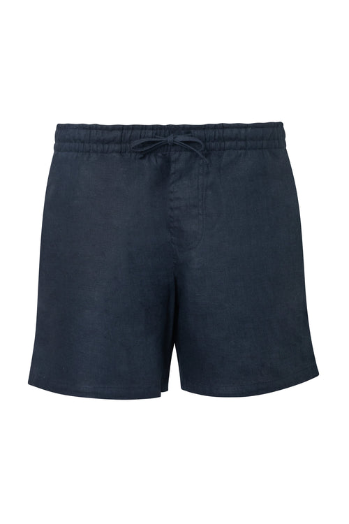 Sale Linen short